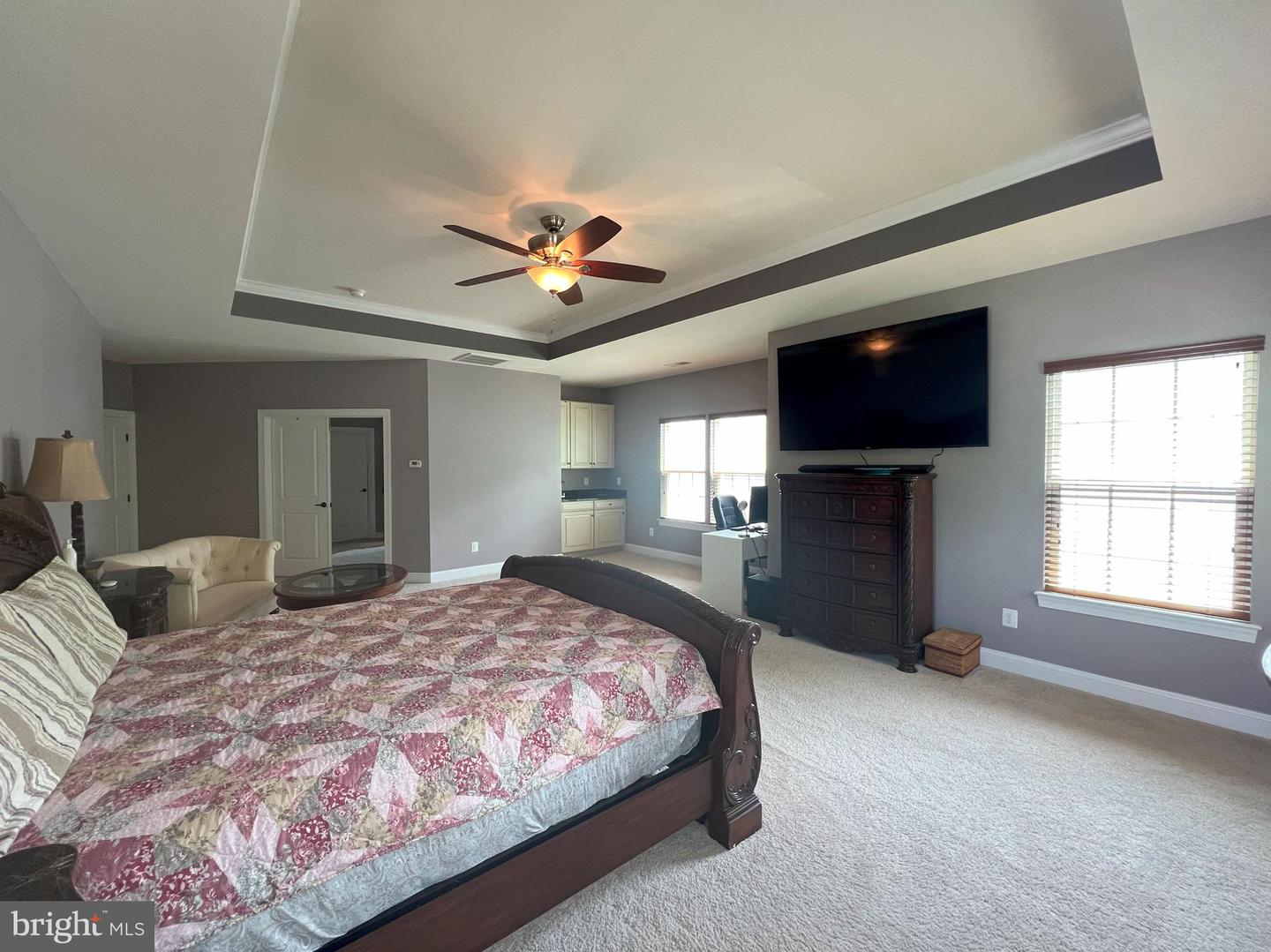 3348 SOARING CIR, WOODBRIDGE, Virginia 22193, 5 Bedrooms Bedrooms, ,4 BathroomsBathrooms,Residential,For sale,3348 SOARING CIR,VAPW2095666 MLS # VAPW2095666