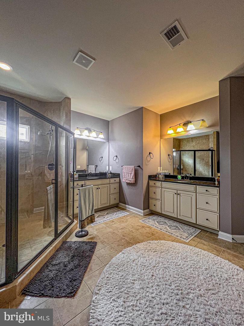 3348 SOARING CIR, WOODBRIDGE, Virginia 22193, 5 Bedrooms Bedrooms, ,4 BathroomsBathrooms,Residential,For sale,3348 SOARING CIR,VAPW2095666 MLS # VAPW2095666