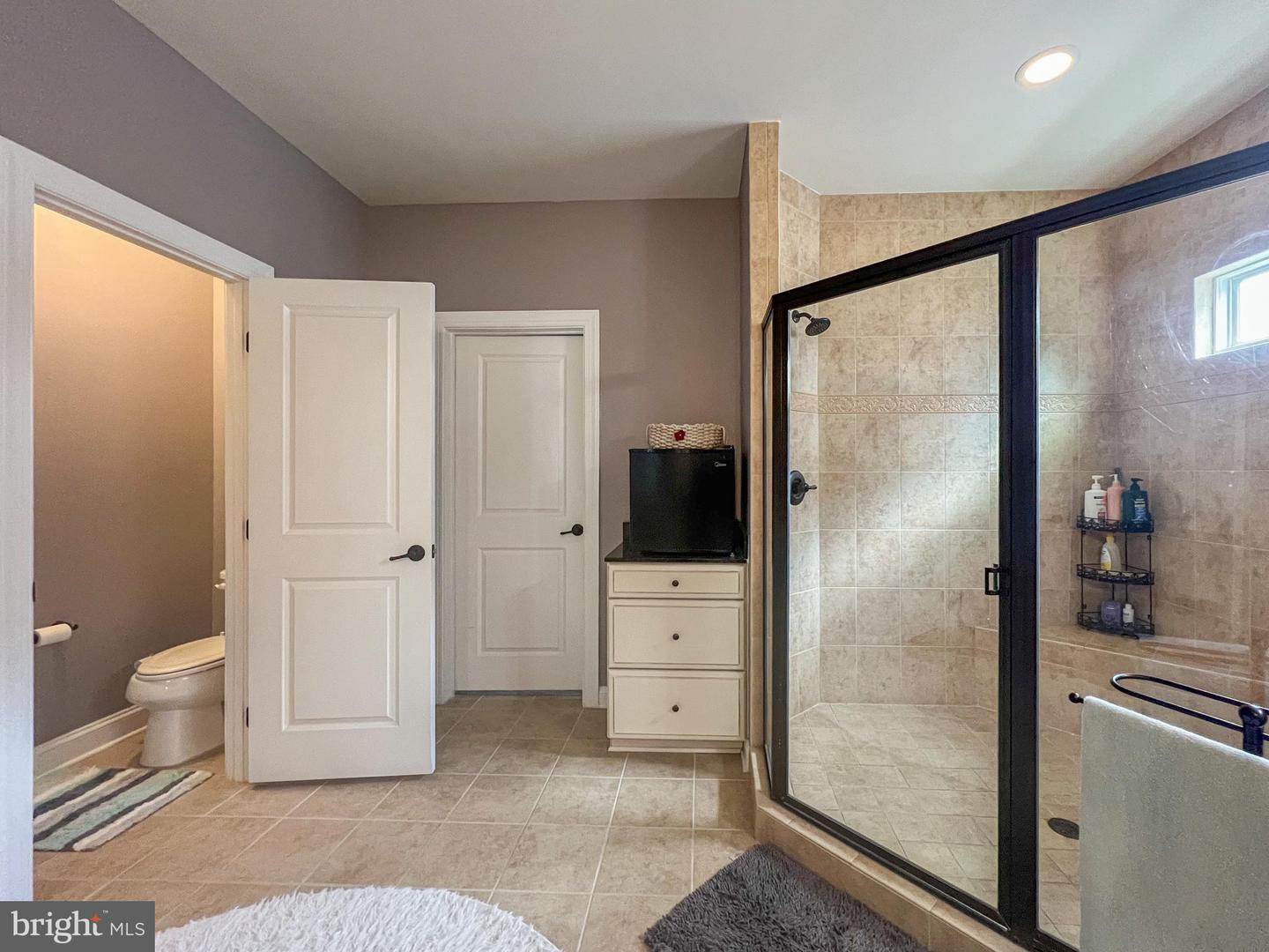 3348 SOARING CIR, WOODBRIDGE, Virginia 22193, 5 Bedrooms Bedrooms, ,4 BathroomsBathrooms,Residential,For sale,3348 SOARING CIR,VAPW2095666 MLS # VAPW2095666