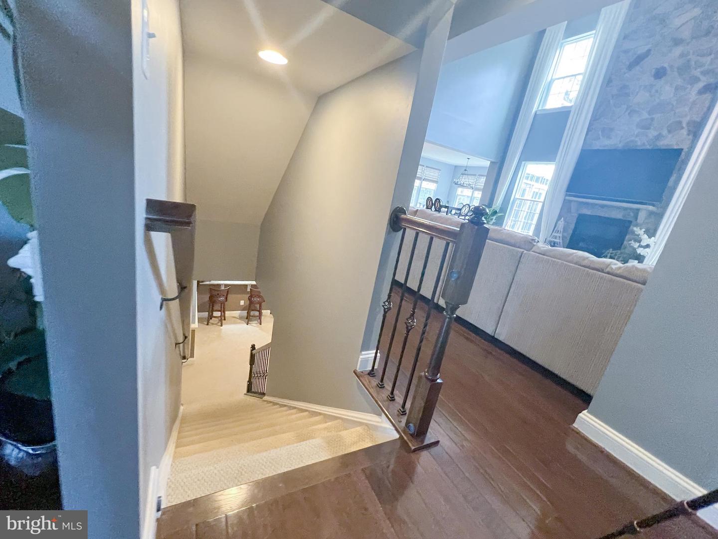 3348 SOARING CIR, WOODBRIDGE, Virginia 22193, 5 Bedrooms Bedrooms, ,4 BathroomsBathrooms,Residential,For sale,3348 SOARING CIR,VAPW2095666 MLS # VAPW2095666
