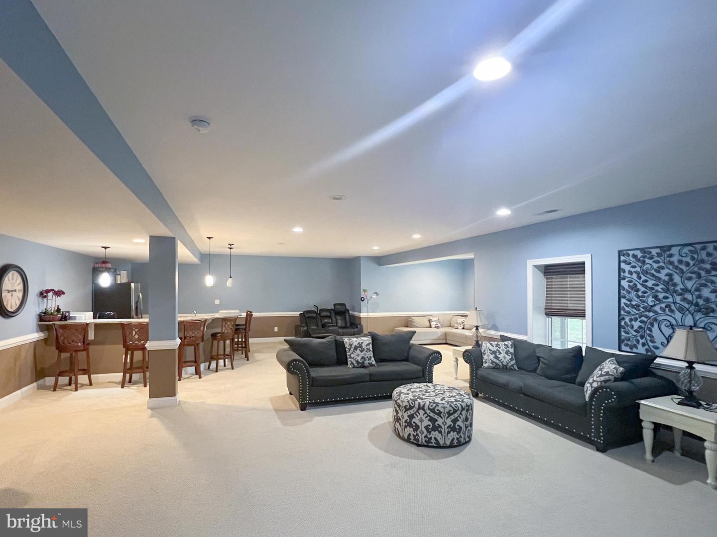 3348 SOARING CIR, WOODBRIDGE, Virginia 22193, 5 Bedrooms Bedrooms, ,4 BathroomsBathrooms,Residential,For sale,3348 SOARING CIR,VAPW2095666 MLS # VAPW2095666