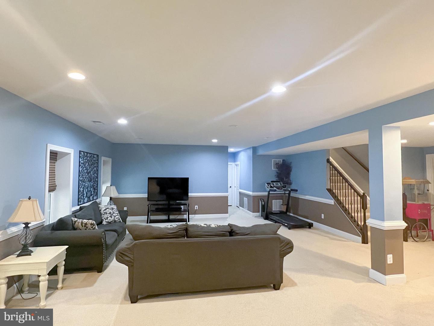 3348 SOARING CIR, WOODBRIDGE, Virginia 22193, 5 Bedrooms Bedrooms, ,4 BathroomsBathrooms,Residential,For sale,3348 SOARING CIR,VAPW2095666 MLS # VAPW2095666