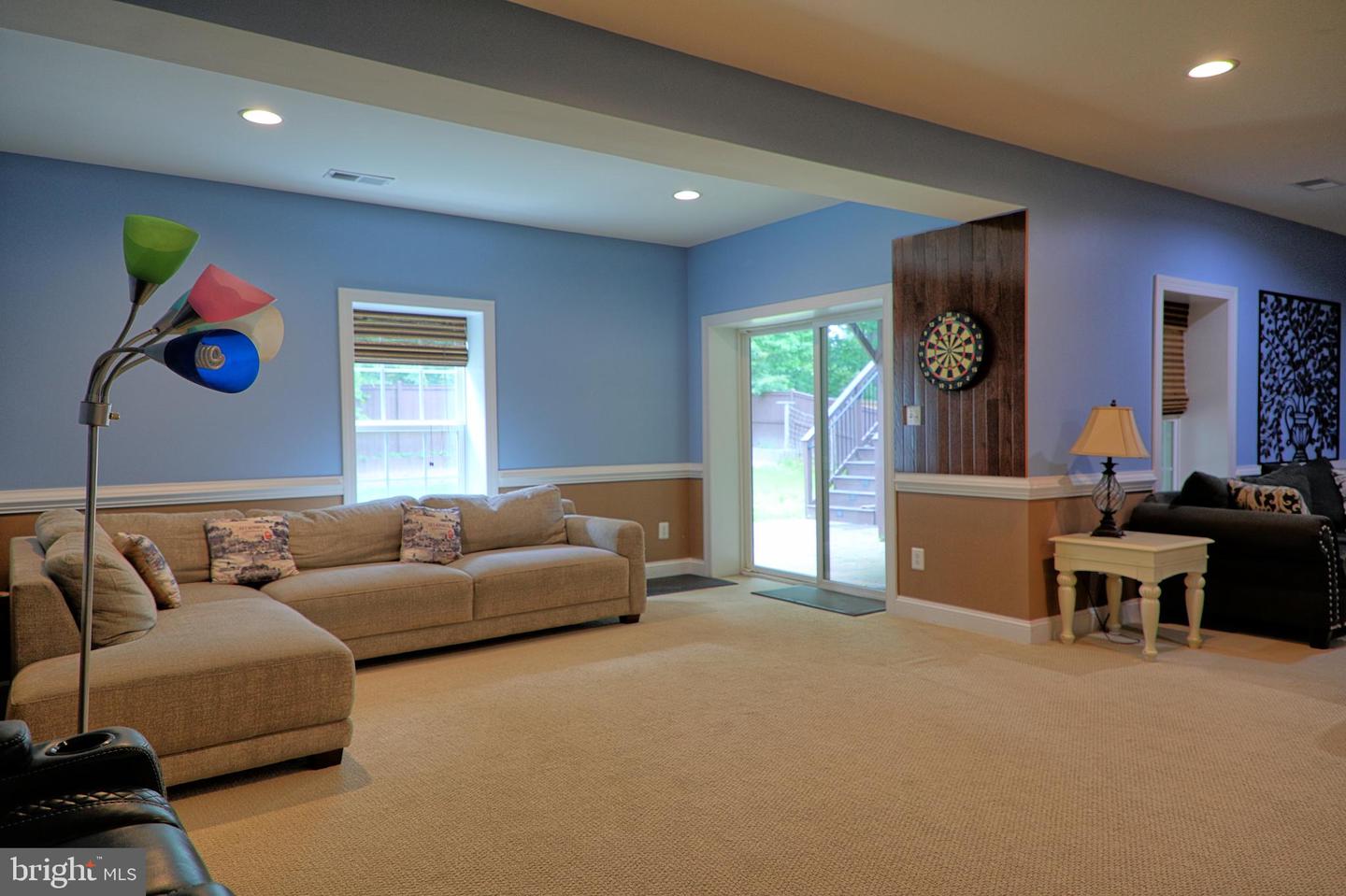 3348 SOARING CIR, WOODBRIDGE, Virginia 22193, 5 Bedrooms Bedrooms, ,4 BathroomsBathrooms,Residential,For sale,3348 SOARING CIR,VAPW2095666 MLS # VAPW2095666