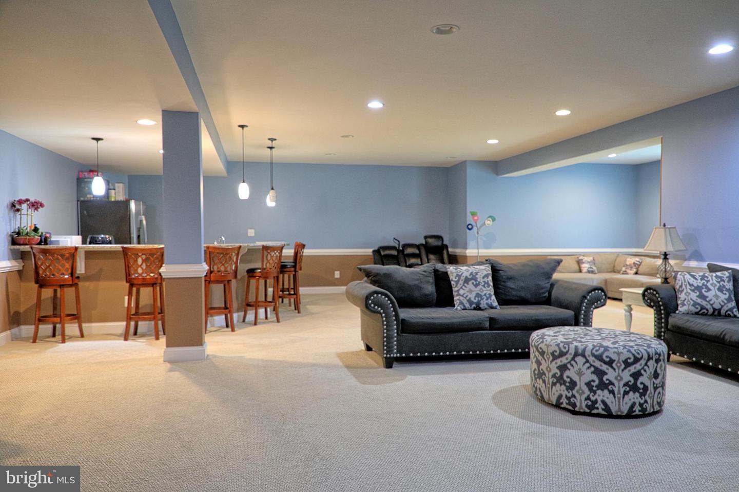 3348 SOARING CIR, WOODBRIDGE, Virginia 22193, 5 Bedrooms Bedrooms, ,4 BathroomsBathrooms,Residential,For sale,3348 SOARING CIR,VAPW2095666 MLS # VAPW2095666