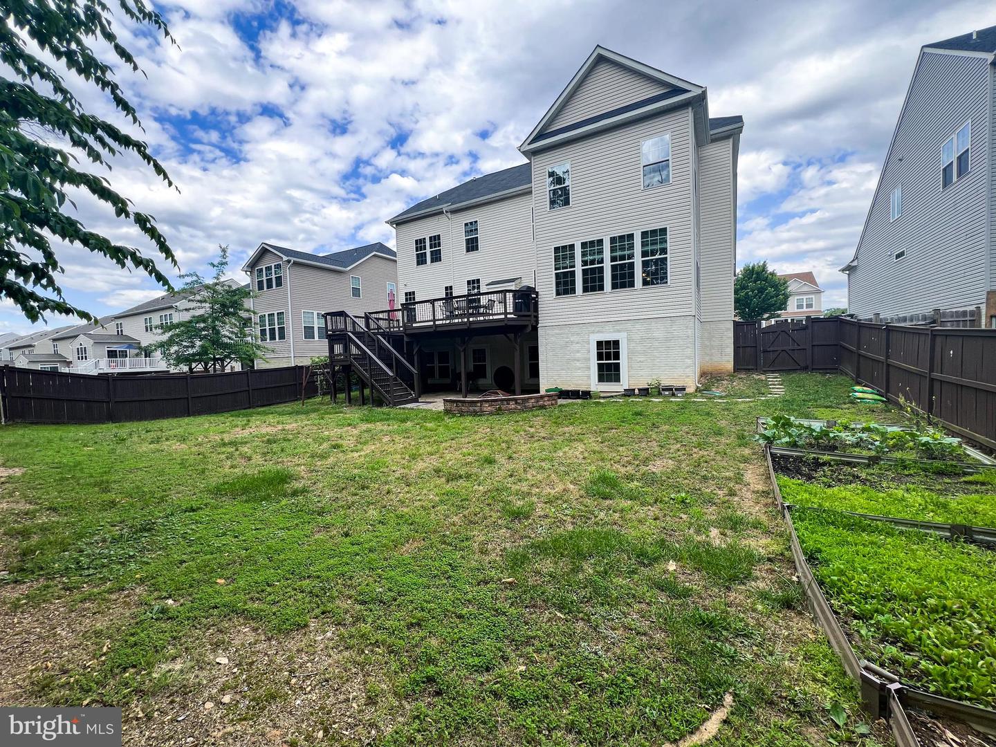 3348 SOARING CIR, WOODBRIDGE, Virginia 22193, 5 Bedrooms Bedrooms, ,4 BathroomsBathrooms,Residential,For sale,3348 SOARING CIR,VAPW2095666 MLS # VAPW2095666