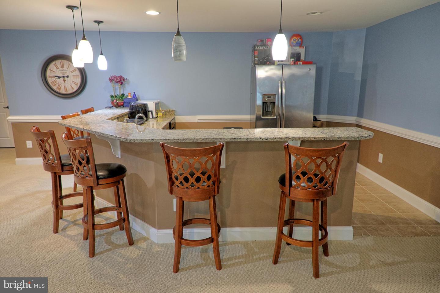 3348 SOARING CIR, WOODBRIDGE, Virginia 22193, 5 Bedrooms Bedrooms, ,4 BathroomsBathrooms,Residential,For sale,3348 SOARING CIR,VAPW2095666 MLS # VAPW2095666