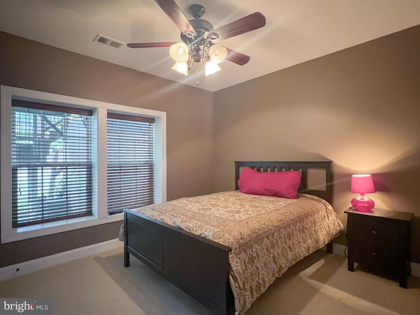 3348 SOARING CIR, WOODBRIDGE, Virginia 22193, 5 Bedrooms Bedrooms, ,4 BathroomsBathrooms,Residential,For sale,3348 SOARING CIR,VAPW2095666 MLS # VAPW2095666