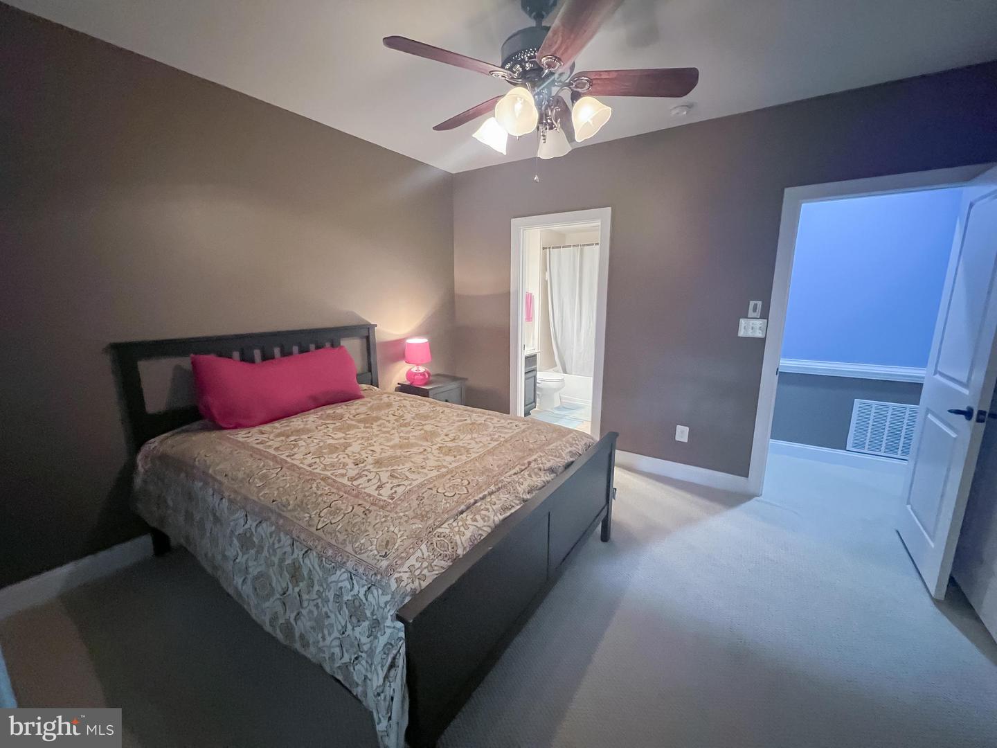 3348 SOARING CIR, WOODBRIDGE, Virginia 22193, 5 Bedrooms Bedrooms, ,4 BathroomsBathrooms,Residential,For sale,3348 SOARING CIR,VAPW2095666 MLS # VAPW2095666