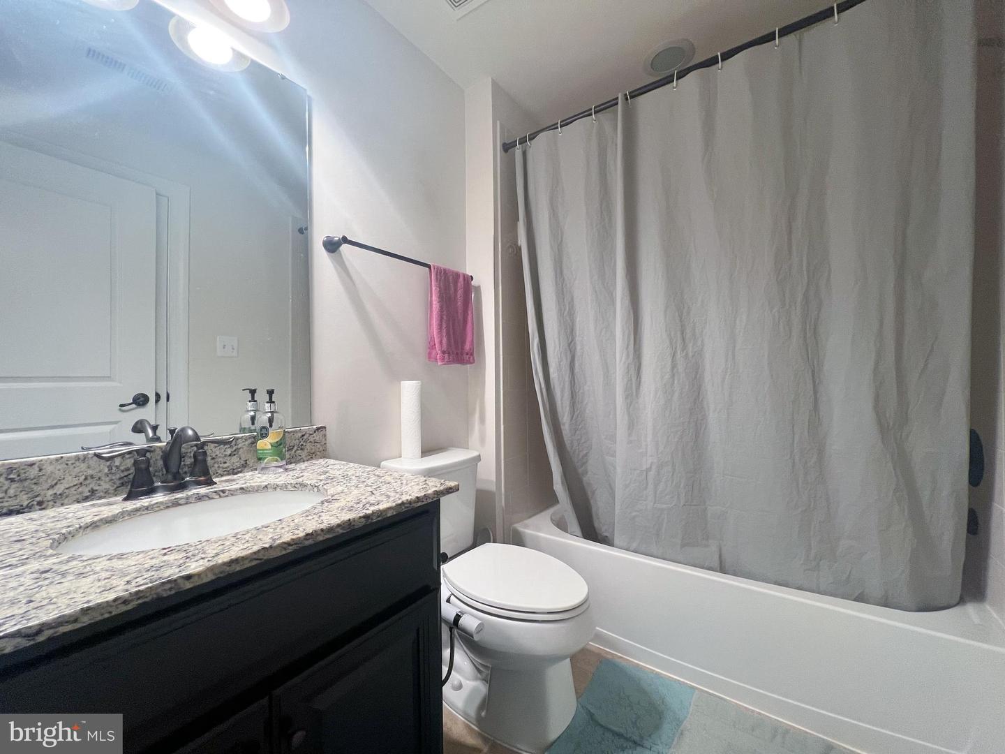 3348 SOARING CIR, WOODBRIDGE, Virginia 22193, 5 Bedrooms Bedrooms, ,4 BathroomsBathrooms,Residential,For sale,3348 SOARING CIR,VAPW2095666 MLS # VAPW2095666