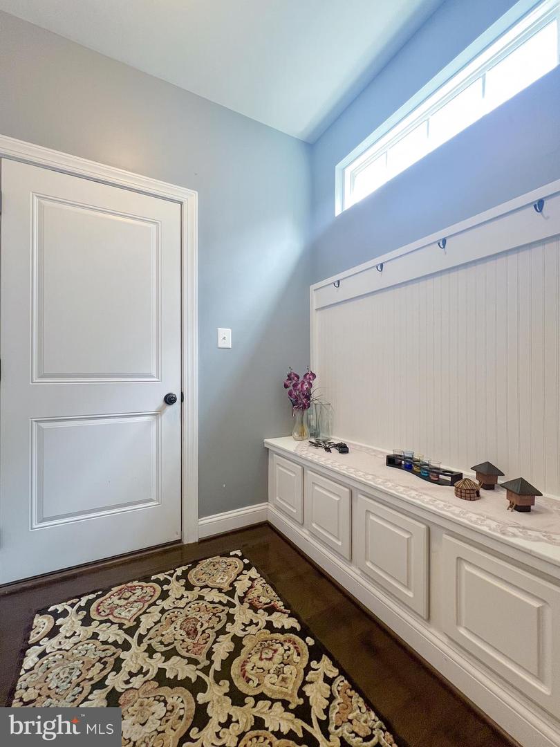 3348 SOARING CIR, WOODBRIDGE, Virginia 22193, 5 Bedrooms Bedrooms, ,4 BathroomsBathrooms,Residential,For sale,3348 SOARING CIR,VAPW2095666 MLS # VAPW2095666