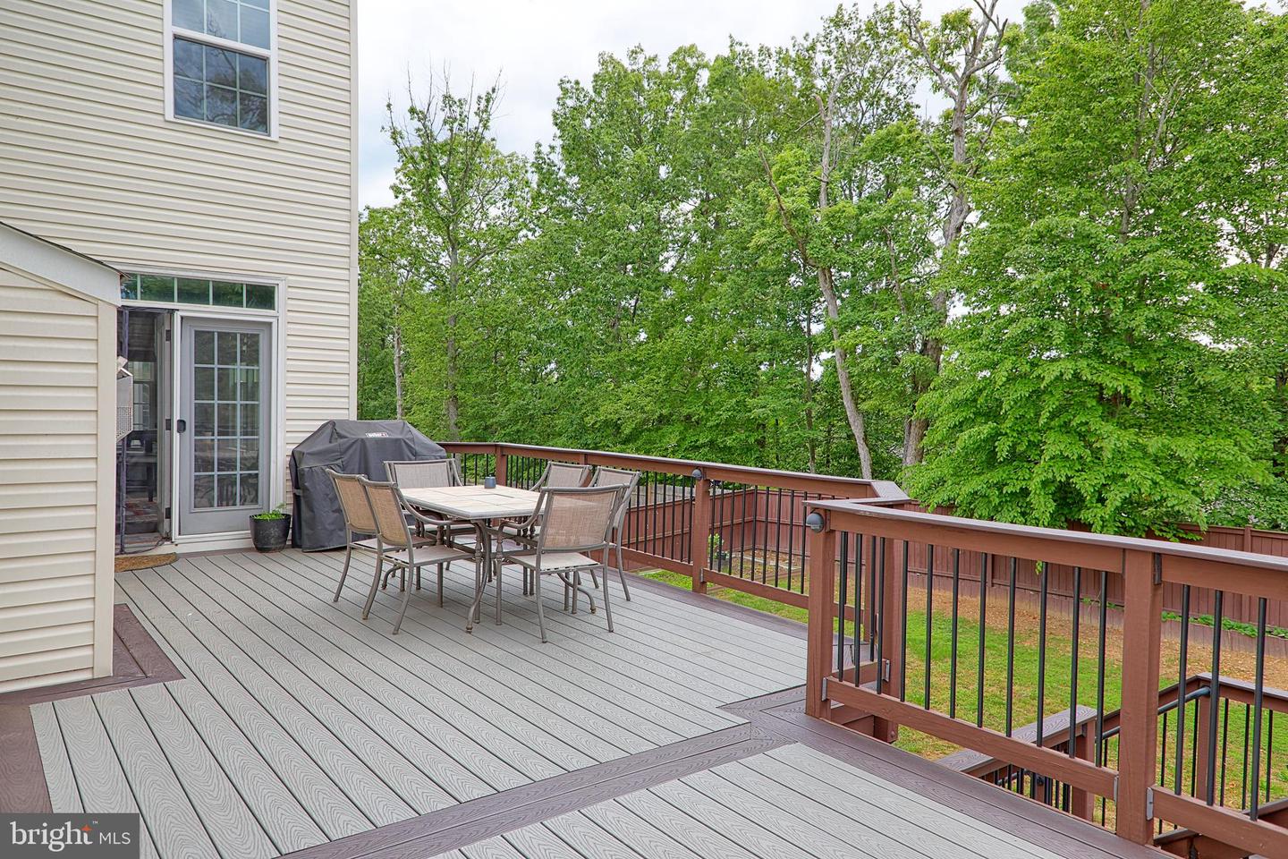 3348 SOARING CIR, WOODBRIDGE, Virginia 22193, 5 Bedrooms Bedrooms, ,4 BathroomsBathrooms,Residential,For sale,3348 SOARING CIR,VAPW2095666 MLS # VAPW2095666