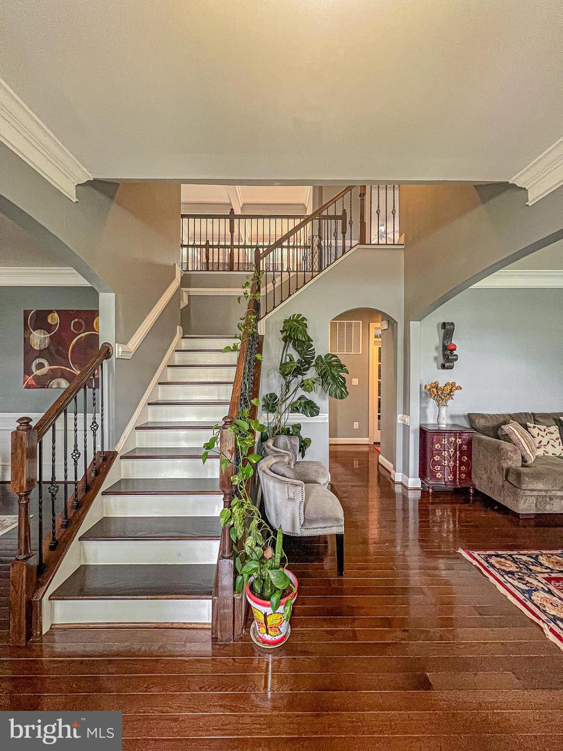 3348 SOARING CIR, WOODBRIDGE, Virginia 22193, 5 Bedrooms Bedrooms, ,4 BathroomsBathrooms,Residential,For sale,3348 SOARING CIR,VAPW2095666 MLS # VAPW2095666
