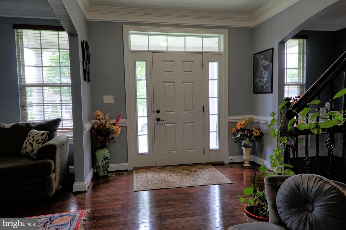 3348 SOARING CIR, WOODBRIDGE, Virginia 22193, 5 Bedrooms Bedrooms, ,4 BathroomsBathrooms,Residential,For sale,3348 SOARING CIR,VAPW2095666 MLS # VAPW2095666