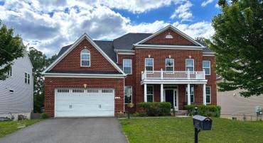 3348 SOARING CIR, WOODBRIDGE, Virginia 22193, 5 Bedrooms Bedrooms, ,4 BathroomsBathrooms,Residential,For sale,3348 SOARING CIR,VAPW2095666 MLS # VAPW2095666