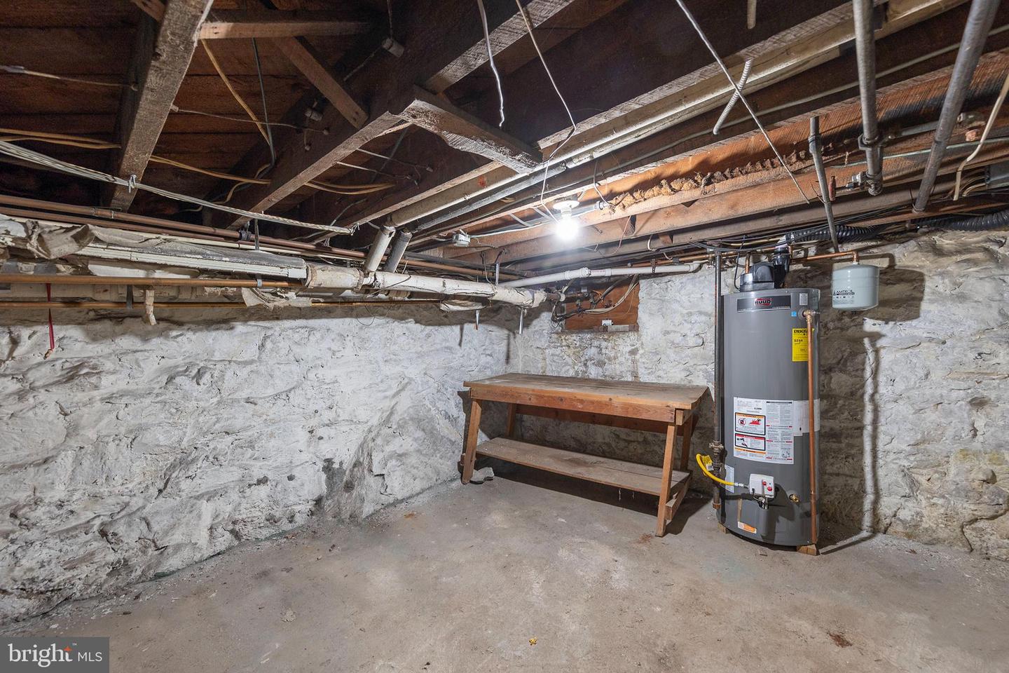 503 S WASHINGTON ST, WINCHESTER, Virginia 22601, 5 Bedrooms Bedrooms, ,4 BathroomsBathrooms,Residential,For sale,503 S WASHINGTON ST,VAWI2007840 MLS # VAWI2007840
