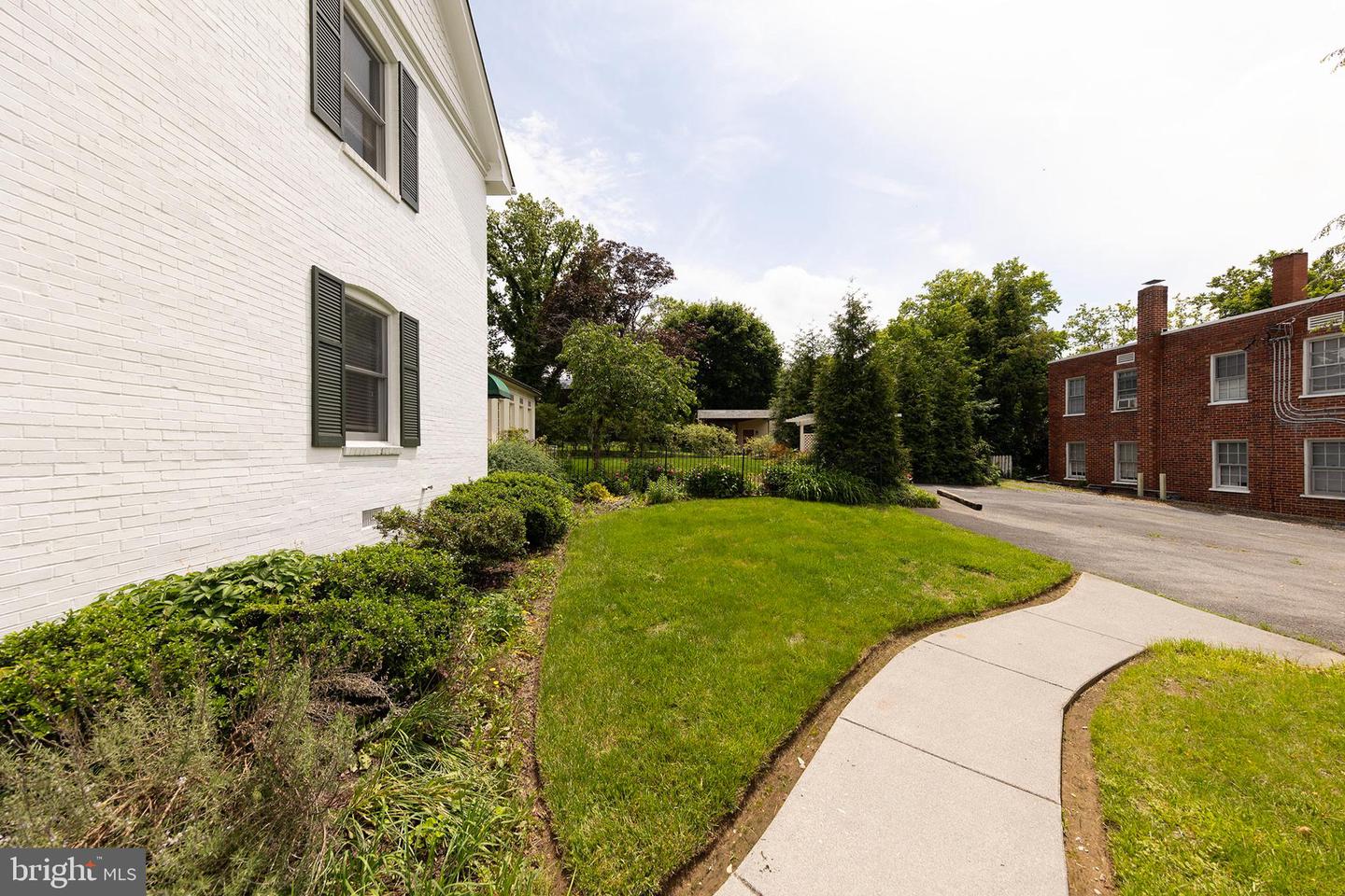 503 S WASHINGTON ST, WINCHESTER, Virginia 22601, 5 Bedrooms Bedrooms, ,4 BathroomsBathrooms,Residential,For sale,503 S WASHINGTON ST,VAWI2007840 MLS # VAWI2007840