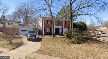 7506 TODD PL, MANASSAS, Virginia 20109, 4 Bedrooms Bedrooms, ,2 BathroomsBathrooms,Residential,For sale,7506 TODD PL,VAPW2095668 MLS # VAPW2095668