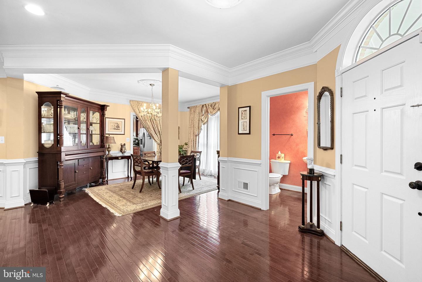 22107 WHISPERHILL CT, BROADLANDS, Virginia 20148, 7 Bedrooms Bedrooms, ,6 BathroomsBathrooms,Residential,For sale,22107 WHISPERHILL CT,VALO2098010 MLS # VALO2098010