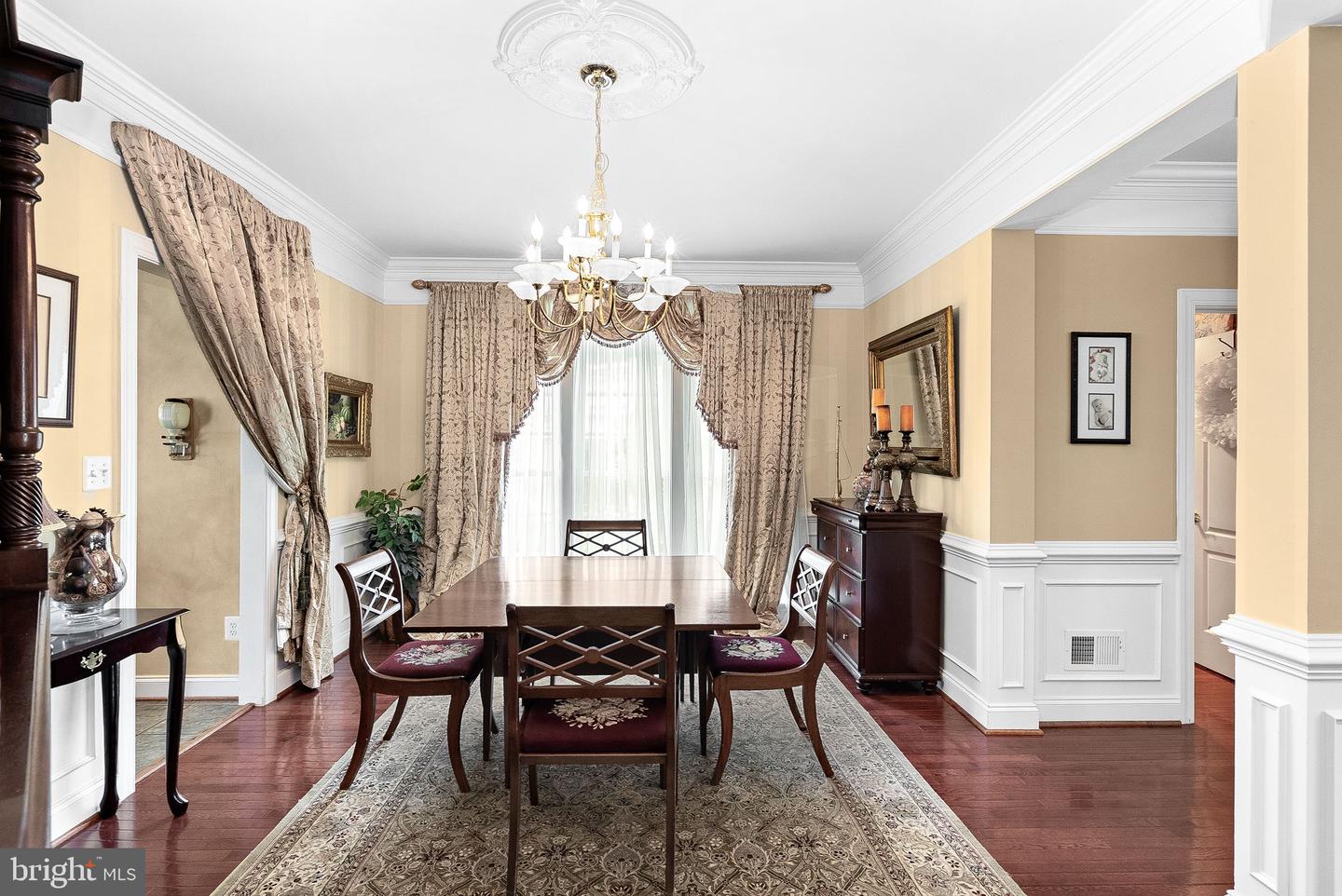 22107 WHISPERHILL CT, BROADLANDS, Virginia 20148, 7 Bedrooms Bedrooms, ,6 BathroomsBathrooms,Residential,For sale,22107 WHISPERHILL CT,VALO2098010 MLS # VALO2098010