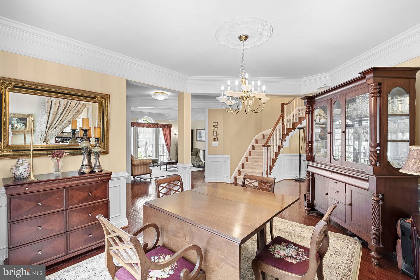 22107 WHISPERHILL CT, BROADLANDS, Virginia 20148, 7 Bedrooms Bedrooms, ,6 BathroomsBathrooms,Residential,For sale,22107 WHISPERHILL CT,VALO2098010 MLS # VALO2098010