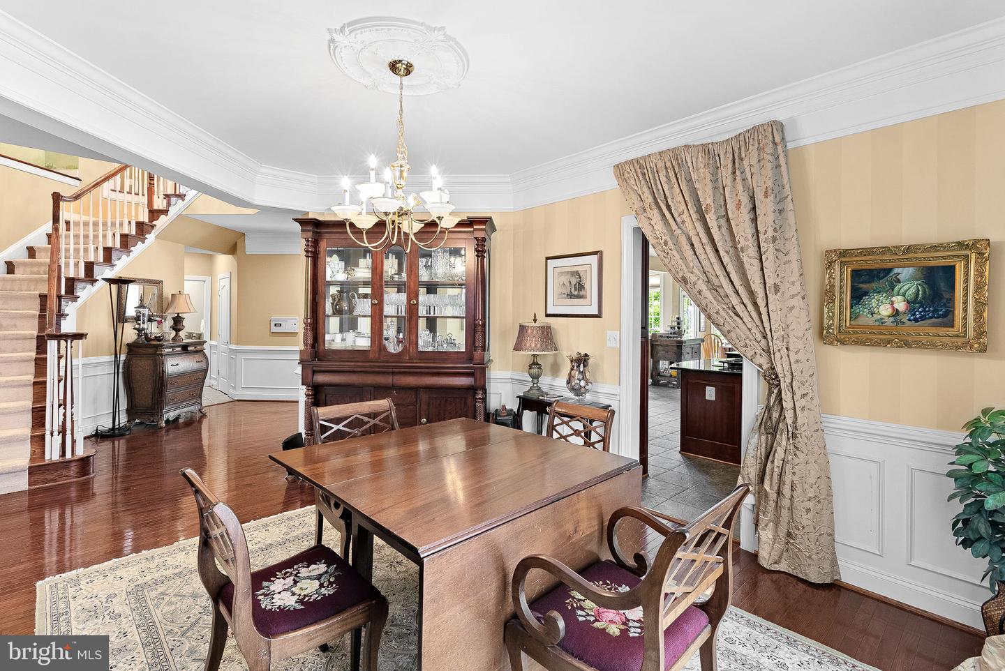 22107 WHISPERHILL CT, BROADLANDS, Virginia 20148, 7 Bedrooms Bedrooms, ,6 BathroomsBathrooms,Residential,For sale,22107 WHISPERHILL CT,VALO2098010 MLS # VALO2098010