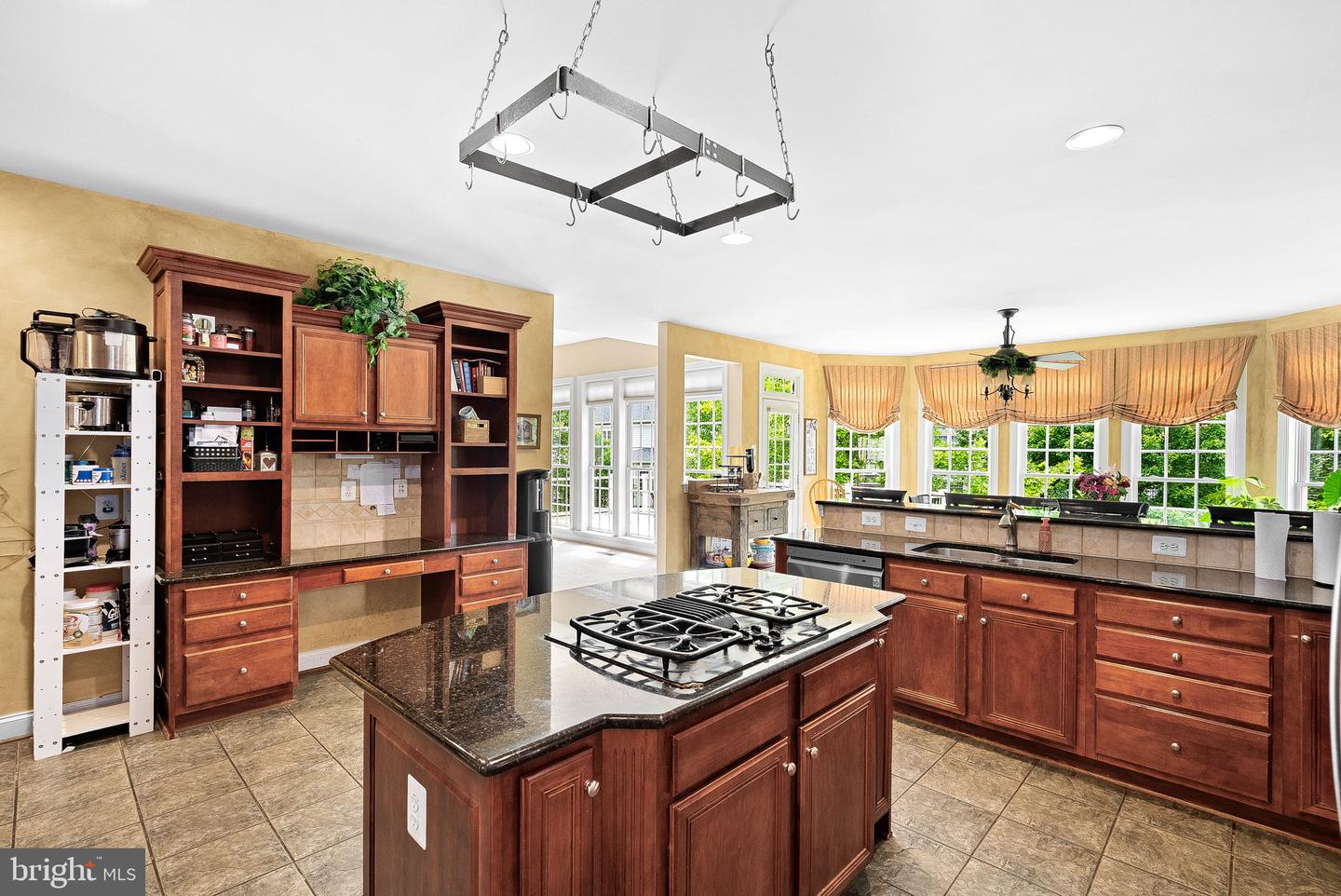 22107 WHISPERHILL CT, BROADLANDS, Virginia 20148, 7 Bedrooms Bedrooms, ,6 BathroomsBathrooms,Residential,For sale,22107 WHISPERHILL CT,VALO2098010 MLS # VALO2098010