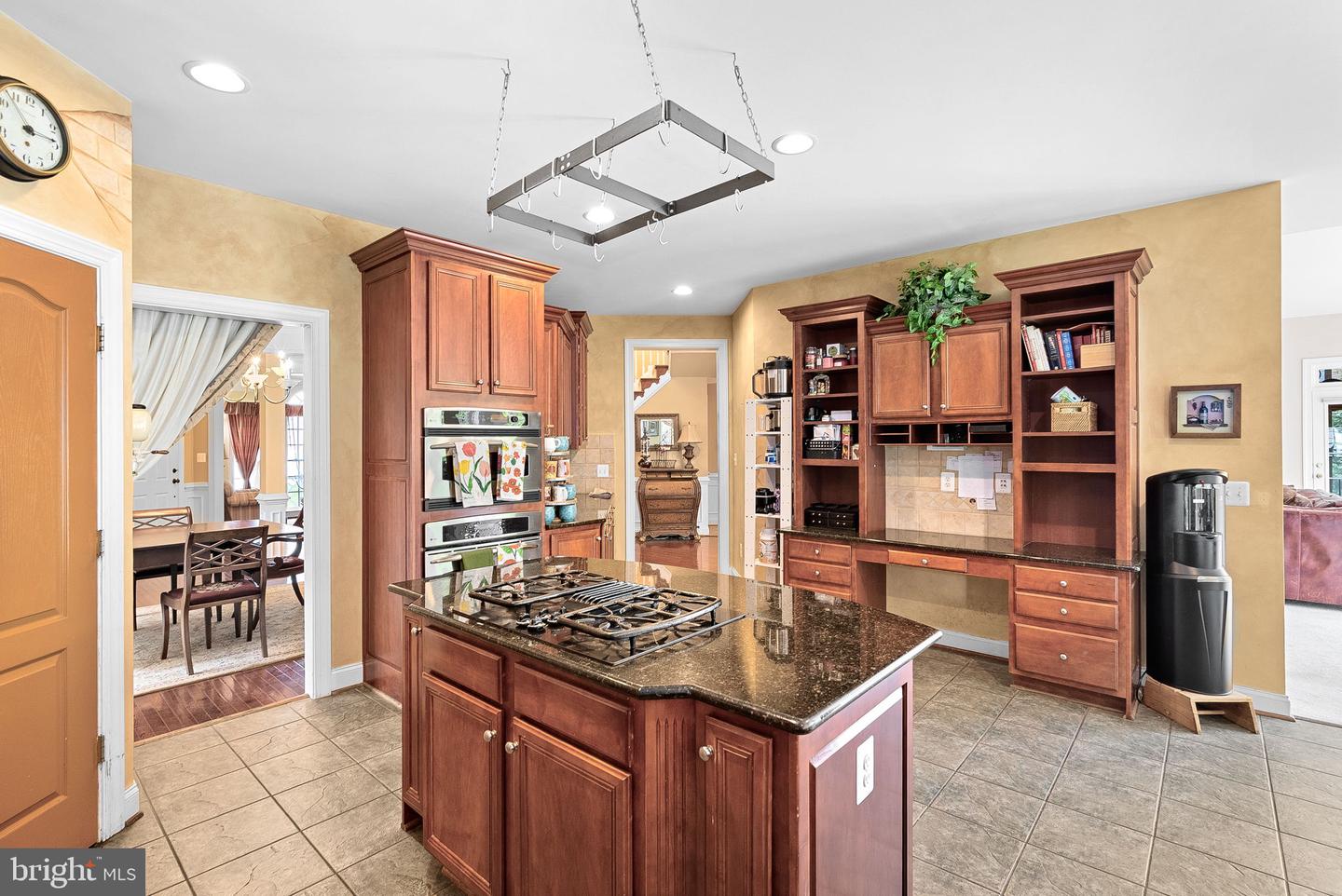 22107 WHISPERHILL CT, BROADLANDS, Virginia 20148, 7 Bedrooms Bedrooms, ,6 BathroomsBathrooms,Residential,For sale,22107 WHISPERHILL CT,VALO2098010 MLS # VALO2098010