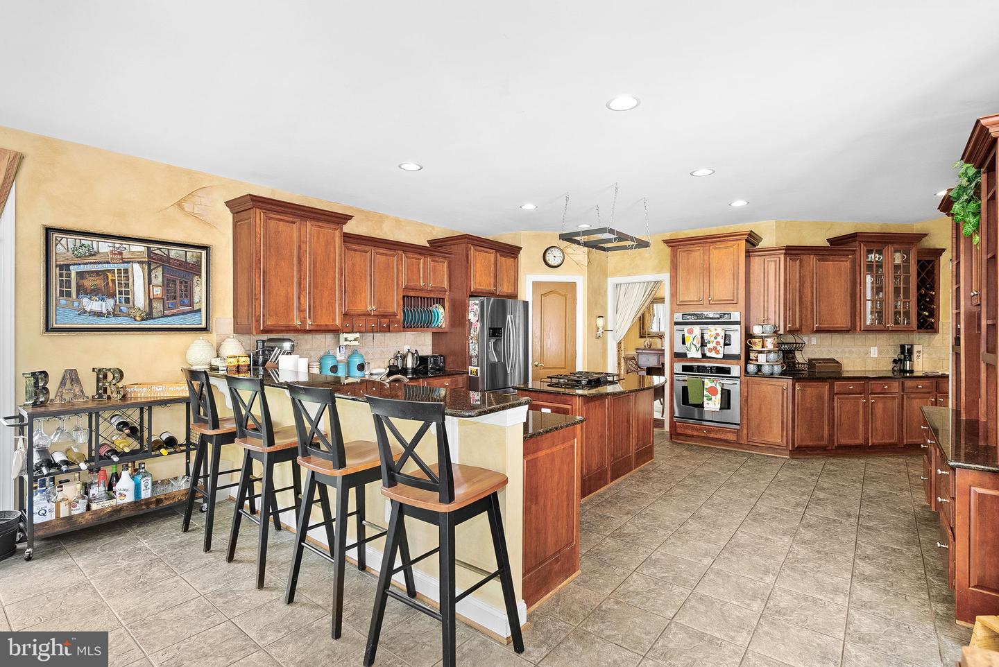 22107 WHISPERHILL CT, BROADLANDS, Virginia 20148, 7 Bedrooms Bedrooms, ,6 BathroomsBathrooms,Residential,For sale,22107 WHISPERHILL CT,VALO2098010 MLS # VALO2098010