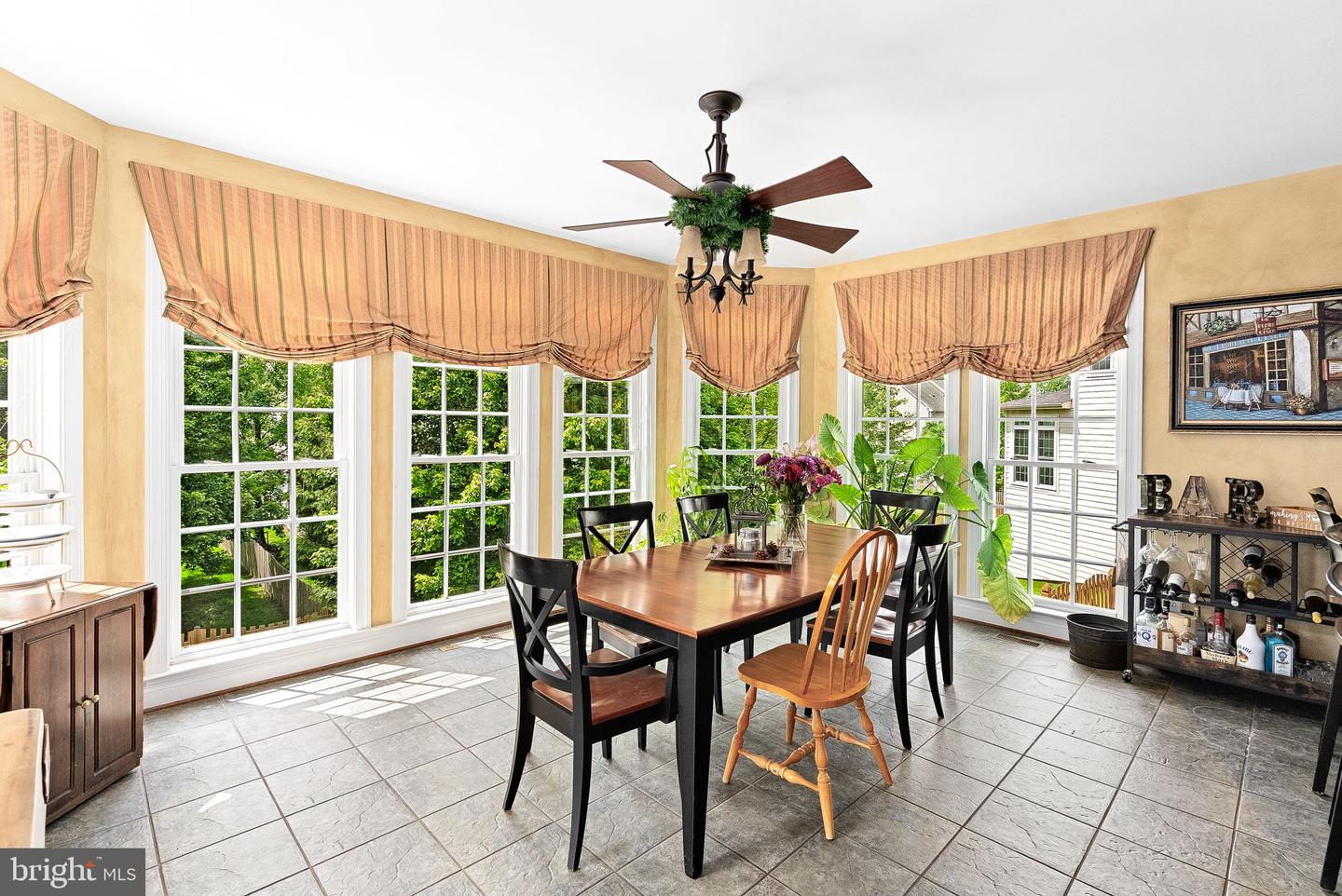 22107 WHISPERHILL CT, BROADLANDS, Virginia 20148, 7 Bedrooms Bedrooms, ,6 BathroomsBathrooms,Residential,For sale,22107 WHISPERHILL CT,VALO2098010 MLS # VALO2098010