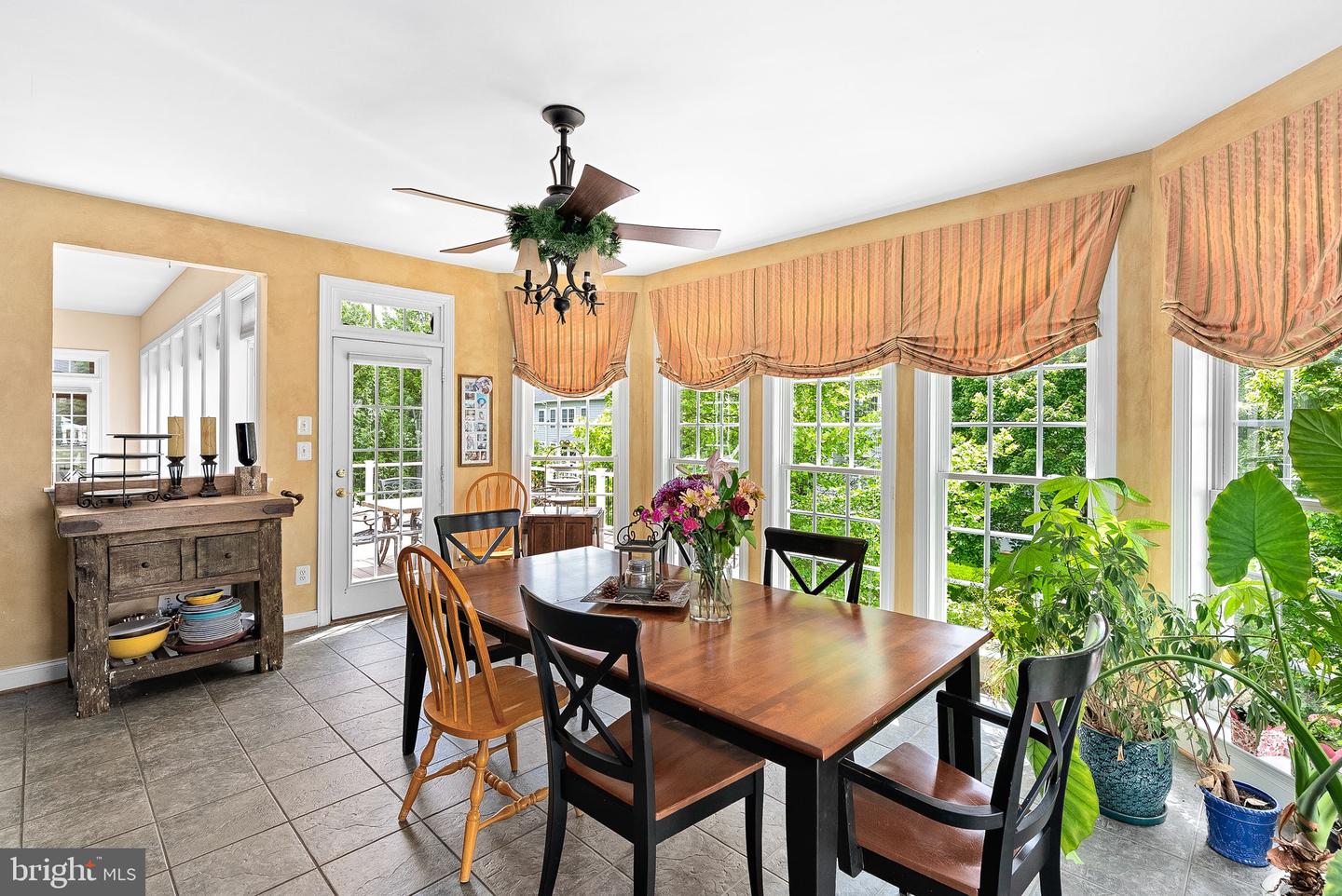 22107 WHISPERHILL CT, BROADLANDS, Virginia 20148, 7 Bedrooms Bedrooms, ,6 BathroomsBathrooms,Residential,For sale,22107 WHISPERHILL CT,VALO2098010 MLS # VALO2098010