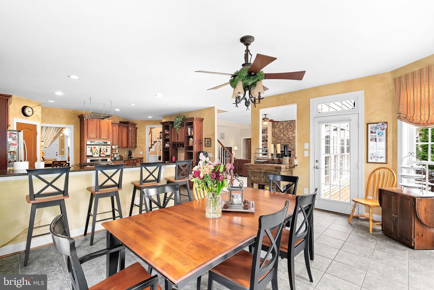 22107 WHISPERHILL CT, BROADLANDS, Virginia 20148, 7 Bedrooms Bedrooms, ,6 BathroomsBathrooms,Residential,For sale,22107 WHISPERHILL CT,VALO2098010 MLS # VALO2098010