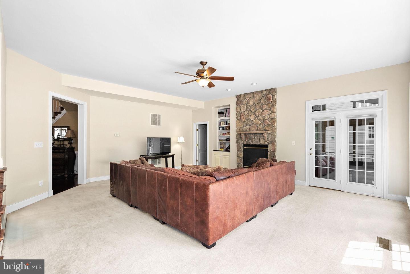 22107 WHISPERHILL CT, BROADLANDS, Virginia 20148, 7 Bedrooms Bedrooms, ,6 BathroomsBathrooms,Residential,For sale,22107 WHISPERHILL CT,VALO2098010 MLS # VALO2098010