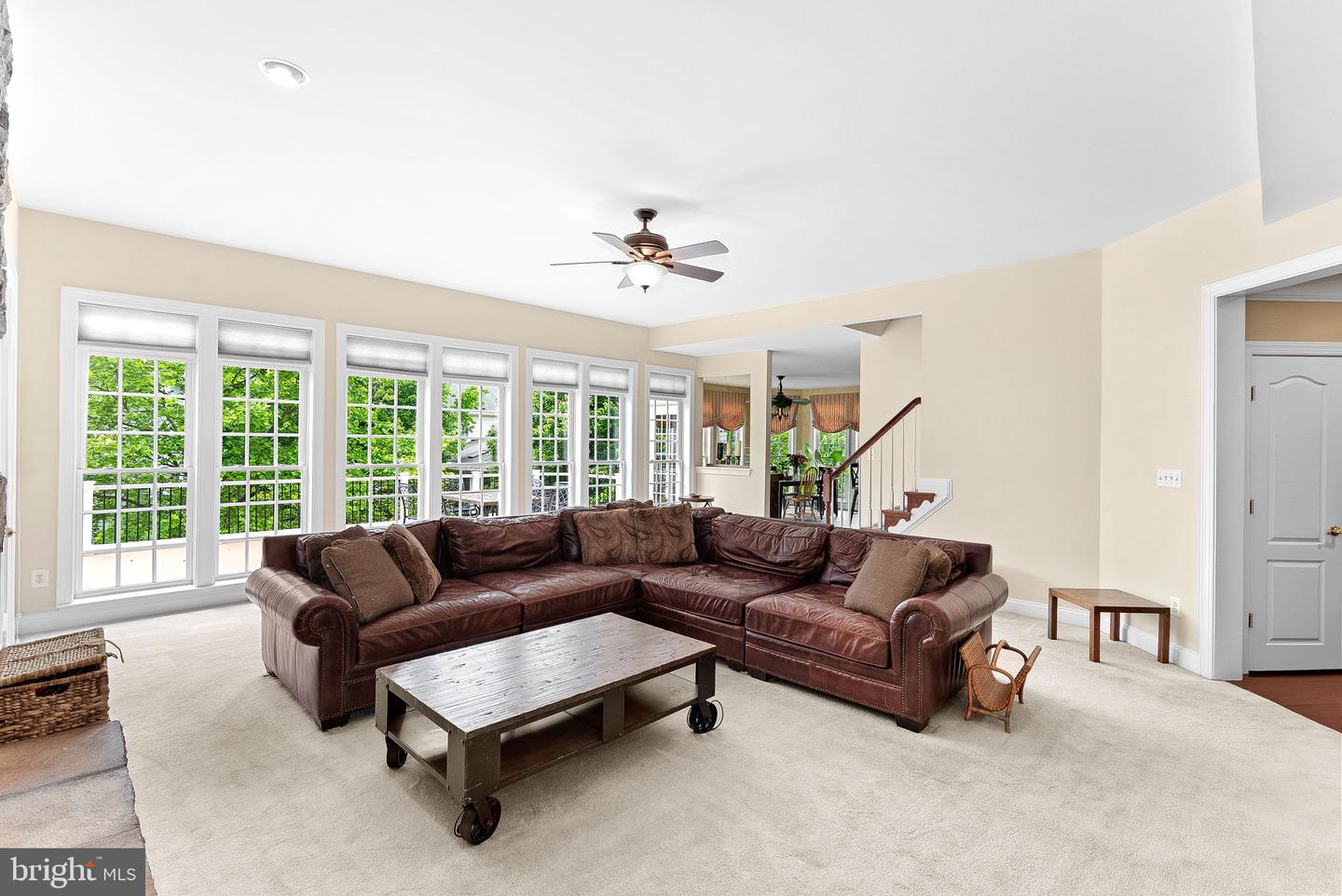 22107 WHISPERHILL CT, BROADLANDS, Virginia 20148, 7 Bedrooms Bedrooms, ,6 BathroomsBathrooms,Residential,For sale,22107 WHISPERHILL CT,VALO2098010 MLS # VALO2098010