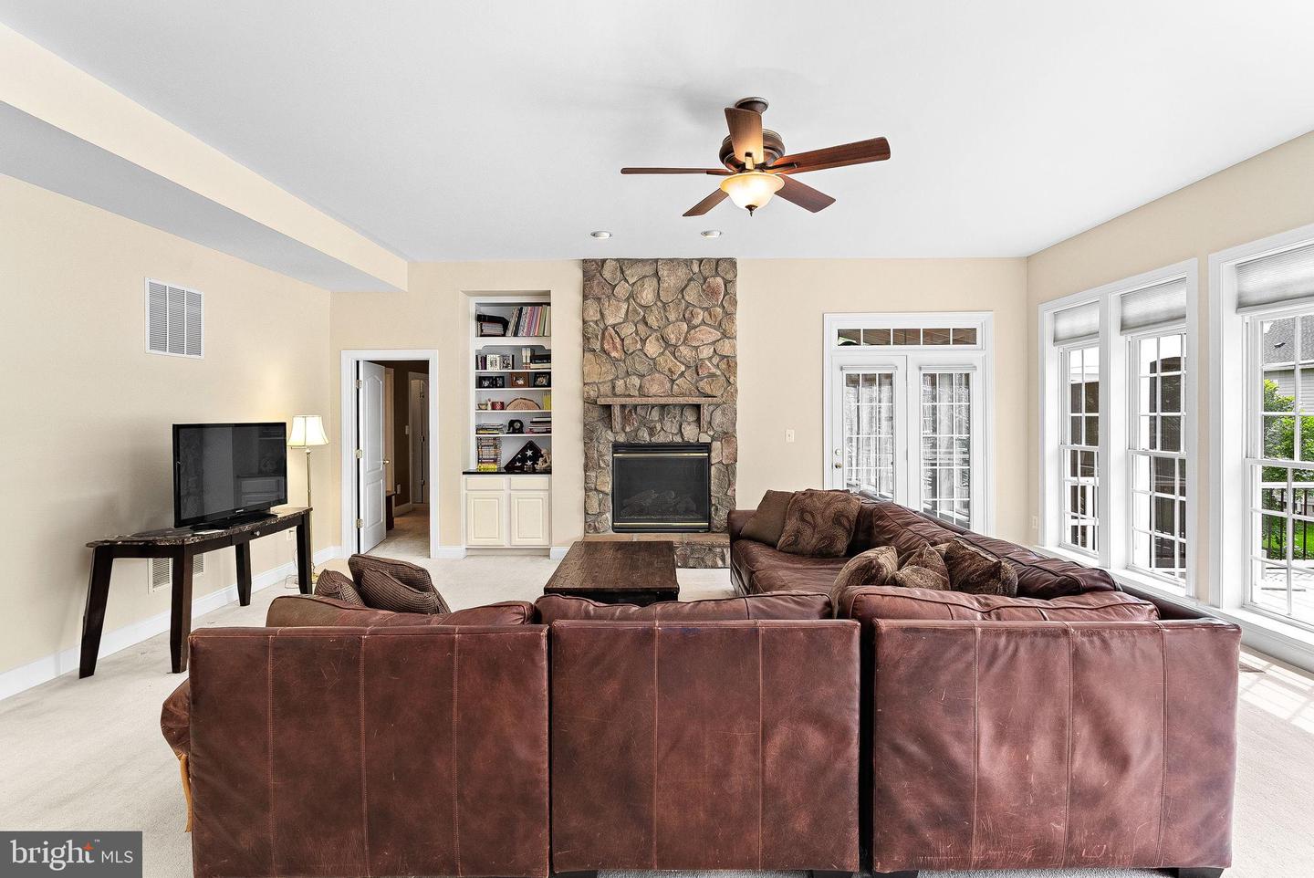 22107 WHISPERHILL CT, BROADLANDS, Virginia 20148, 7 Bedrooms Bedrooms, ,6 BathroomsBathrooms,Residential,For sale,22107 WHISPERHILL CT,VALO2098010 MLS # VALO2098010