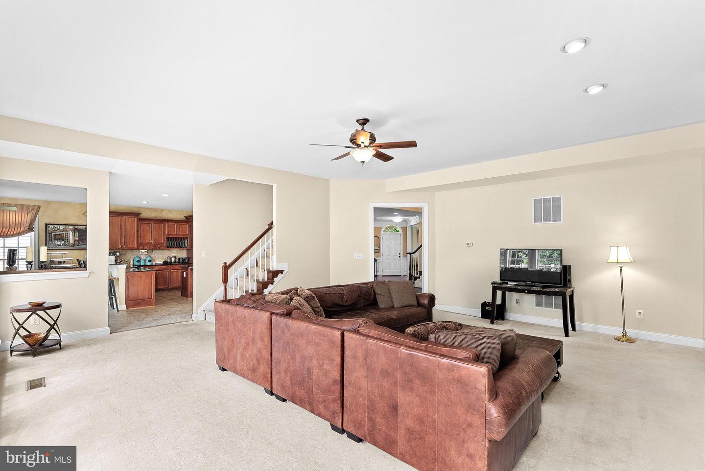 22107 WHISPERHILL CT, BROADLANDS, Virginia 20148, 7 Bedrooms Bedrooms, ,6 BathroomsBathrooms,Residential,For sale,22107 WHISPERHILL CT,VALO2098010 MLS # VALO2098010