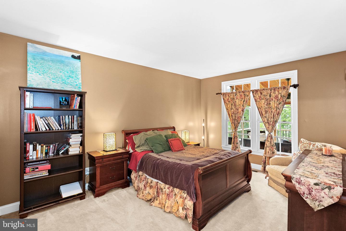 22107 WHISPERHILL CT, BROADLANDS, Virginia 20148, 7 Bedrooms Bedrooms, ,6 BathroomsBathrooms,Residential,For sale,22107 WHISPERHILL CT,VALO2098010 MLS # VALO2098010