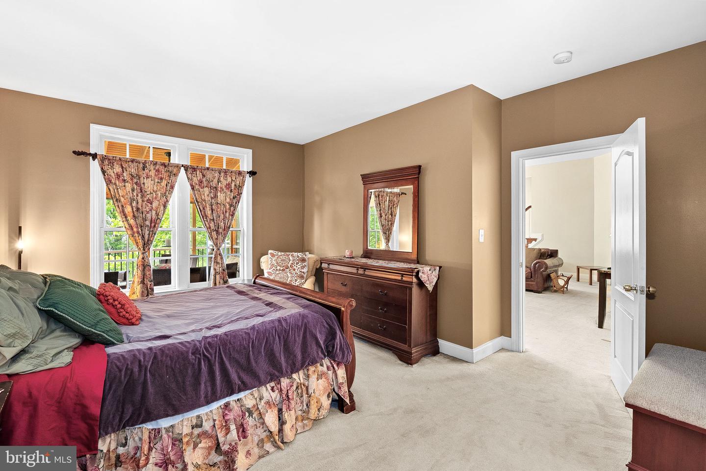 22107 WHISPERHILL CT, BROADLANDS, Virginia 20148, 7 Bedrooms Bedrooms, ,6 BathroomsBathrooms,Residential,For sale,22107 WHISPERHILL CT,VALO2098010 MLS # VALO2098010