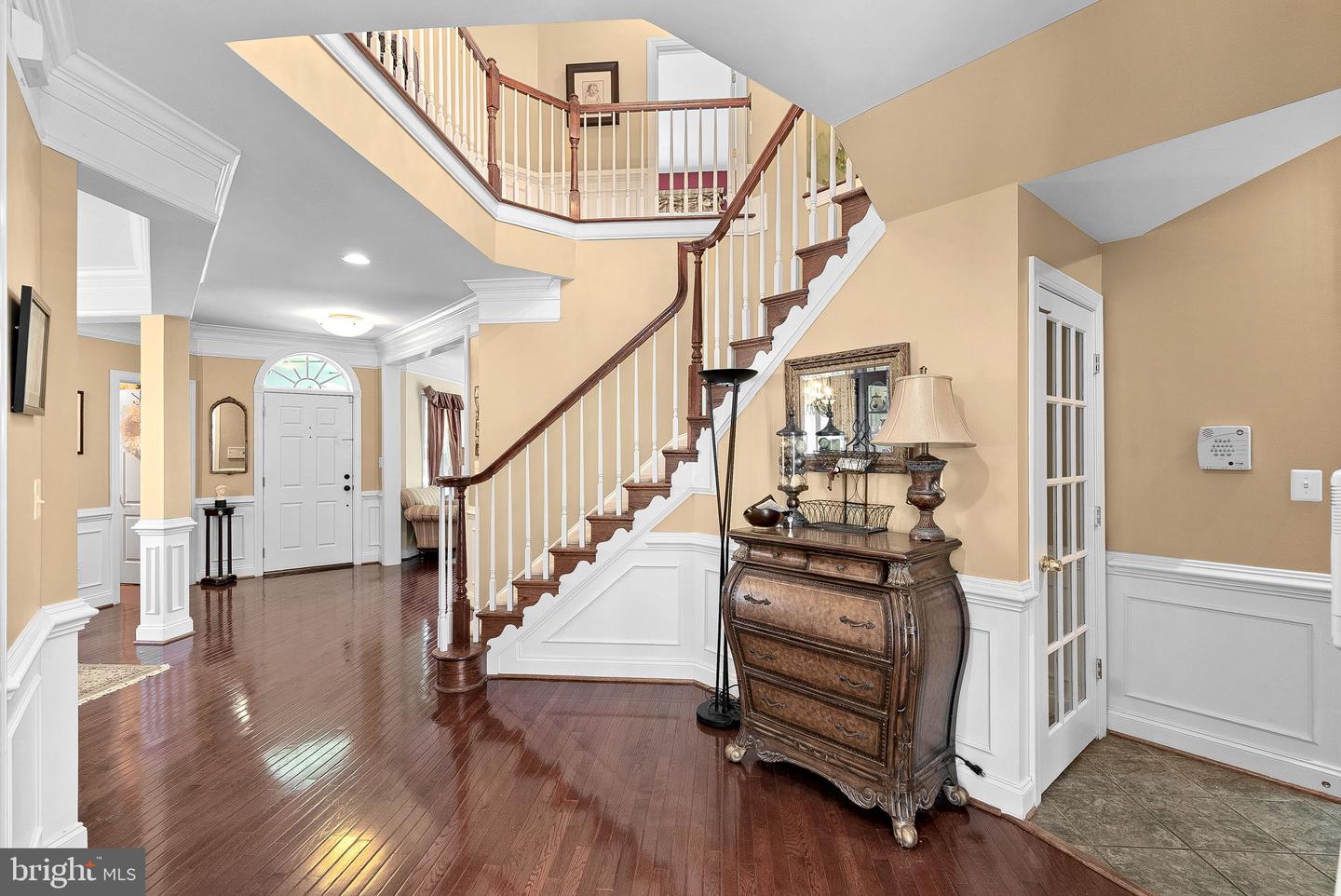 22107 WHISPERHILL CT, BROADLANDS, Virginia 20148, 7 Bedrooms Bedrooms, ,6 BathroomsBathrooms,Residential,For sale,22107 WHISPERHILL CT,VALO2098010 MLS # VALO2098010