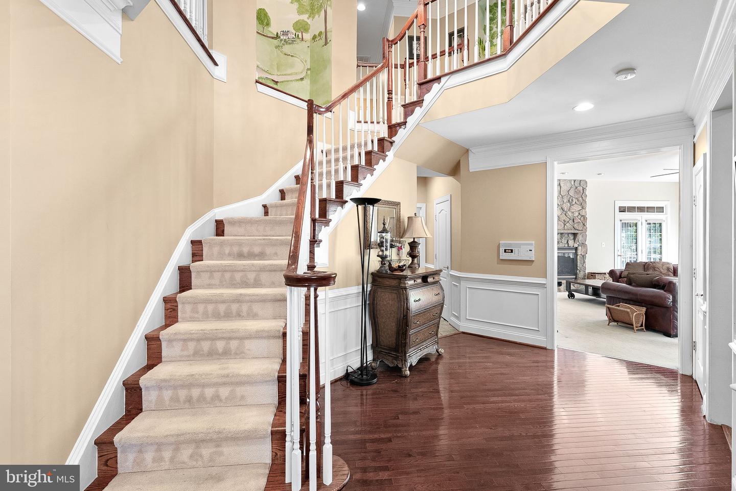 22107 WHISPERHILL CT, BROADLANDS, Virginia 20148, 7 Bedrooms Bedrooms, ,6 BathroomsBathrooms,Residential,For sale,22107 WHISPERHILL CT,VALO2098010 MLS # VALO2098010