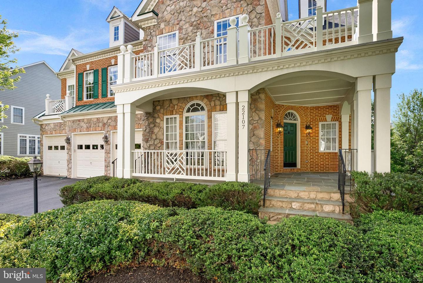 22107 WHISPERHILL CT, BROADLANDS, Virginia 20148, 7 Bedrooms Bedrooms, ,6 BathroomsBathrooms,Residential,For sale,22107 WHISPERHILL CT,VALO2098010 MLS # VALO2098010