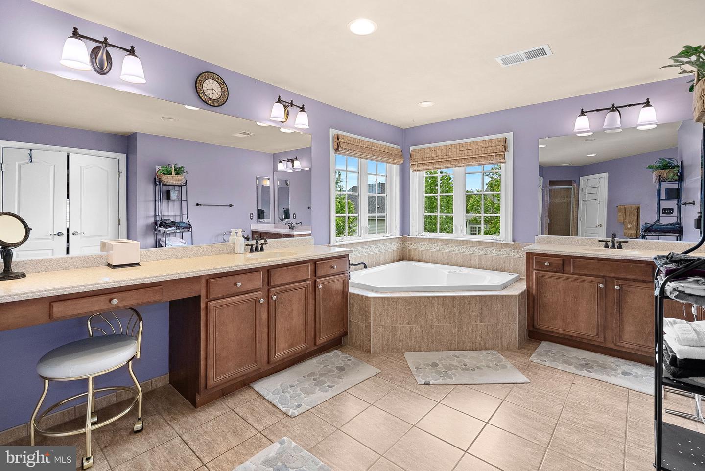 22107 WHISPERHILL CT, BROADLANDS, Virginia 20148, 7 Bedrooms Bedrooms, ,6 BathroomsBathrooms,Residential,For sale,22107 WHISPERHILL CT,VALO2098010 MLS # VALO2098010