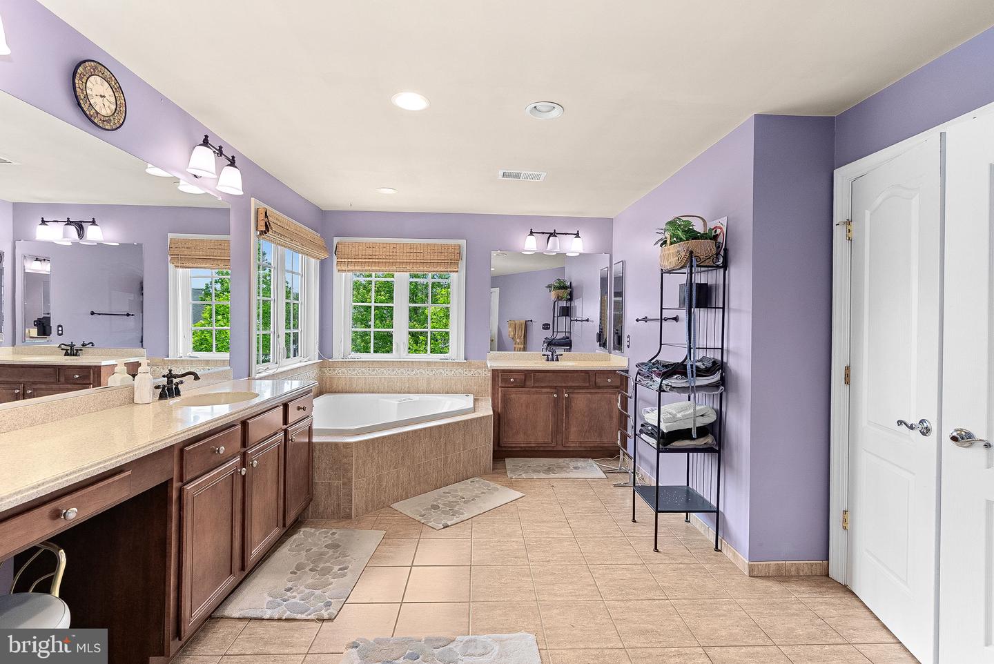 22107 WHISPERHILL CT, BROADLANDS, Virginia 20148, 7 Bedrooms Bedrooms, ,6 BathroomsBathrooms,Residential,For sale,22107 WHISPERHILL CT,VALO2098010 MLS # VALO2098010