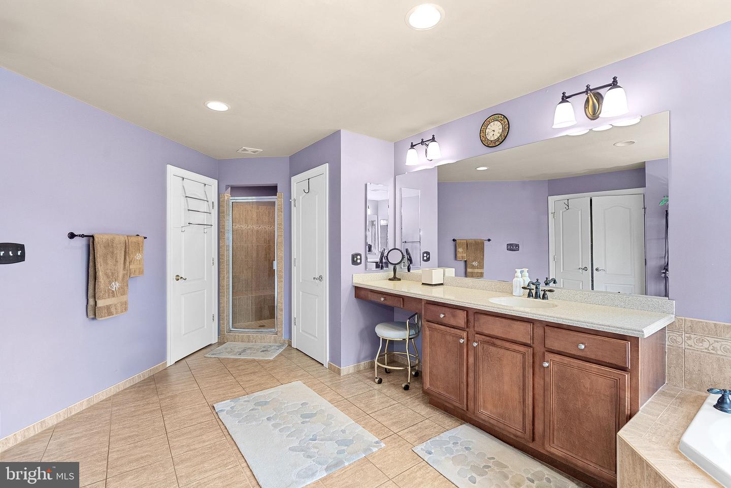 22107 WHISPERHILL CT, BROADLANDS, Virginia 20148, 7 Bedrooms Bedrooms, ,6 BathroomsBathrooms,Residential,For sale,22107 WHISPERHILL CT,VALO2098010 MLS # VALO2098010