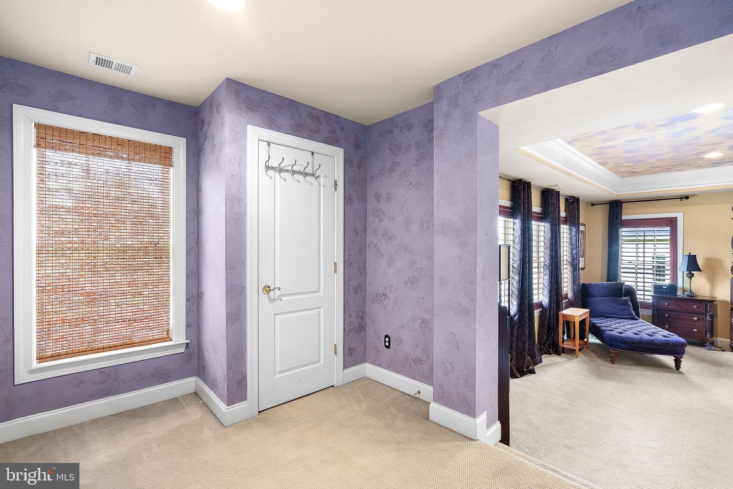 22107 WHISPERHILL CT, BROADLANDS, Virginia 20148, 7 Bedrooms Bedrooms, ,6 BathroomsBathrooms,Residential,For sale,22107 WHISPERHILL CT,VALO2098010 MLS # VALO2098010