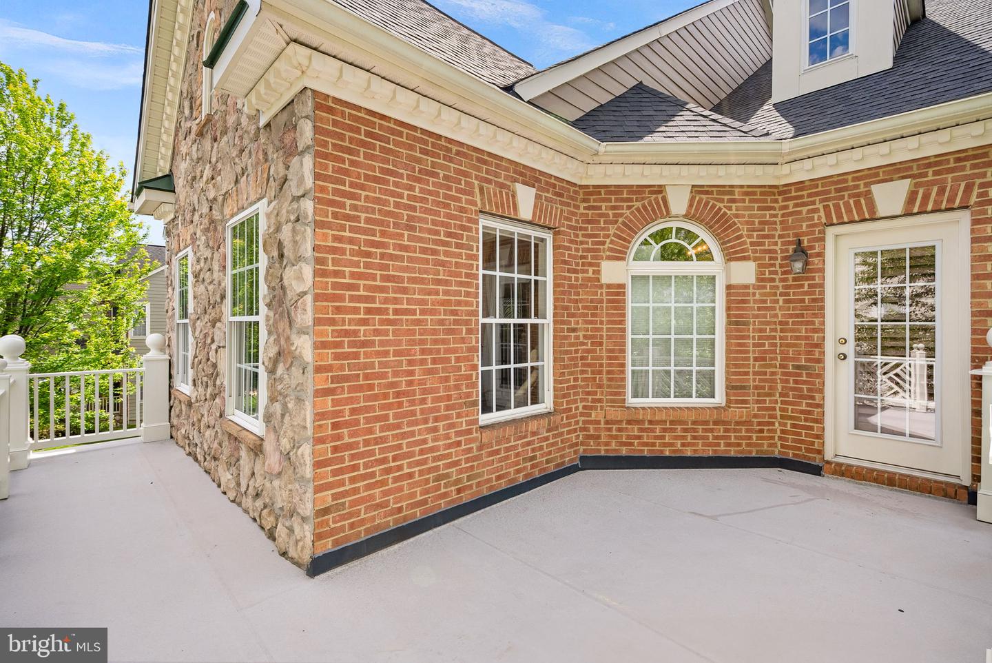 22107 WHISPERHILL CT, BROADLANDS, Virginia 20148, 7 Bedrooms Bedrooms, ,6 BathroomsBathrooms,Residential,For sale,22107 WHISPERHILL CT,VALO2098010 MLS # VALO2098010