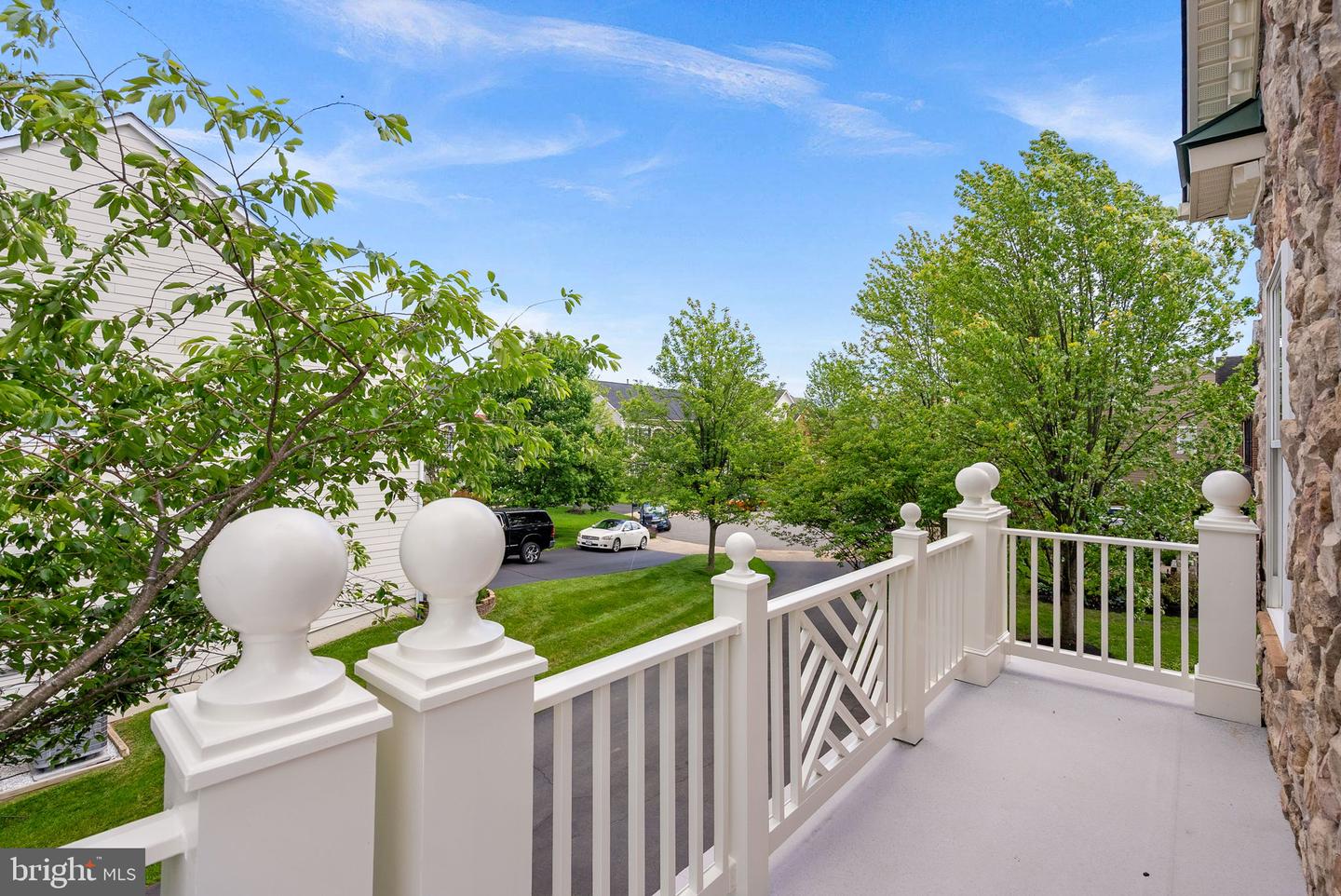 22107 WHISPERHILL CT, BROADLANDS, Virginia 20148, 7 Bedrooms Bedrooms, ,6 BathroomsBathrooms,Residential,For sale,22107 WHISPERHILL CT,VALO2098010 MLS # VALO2098010