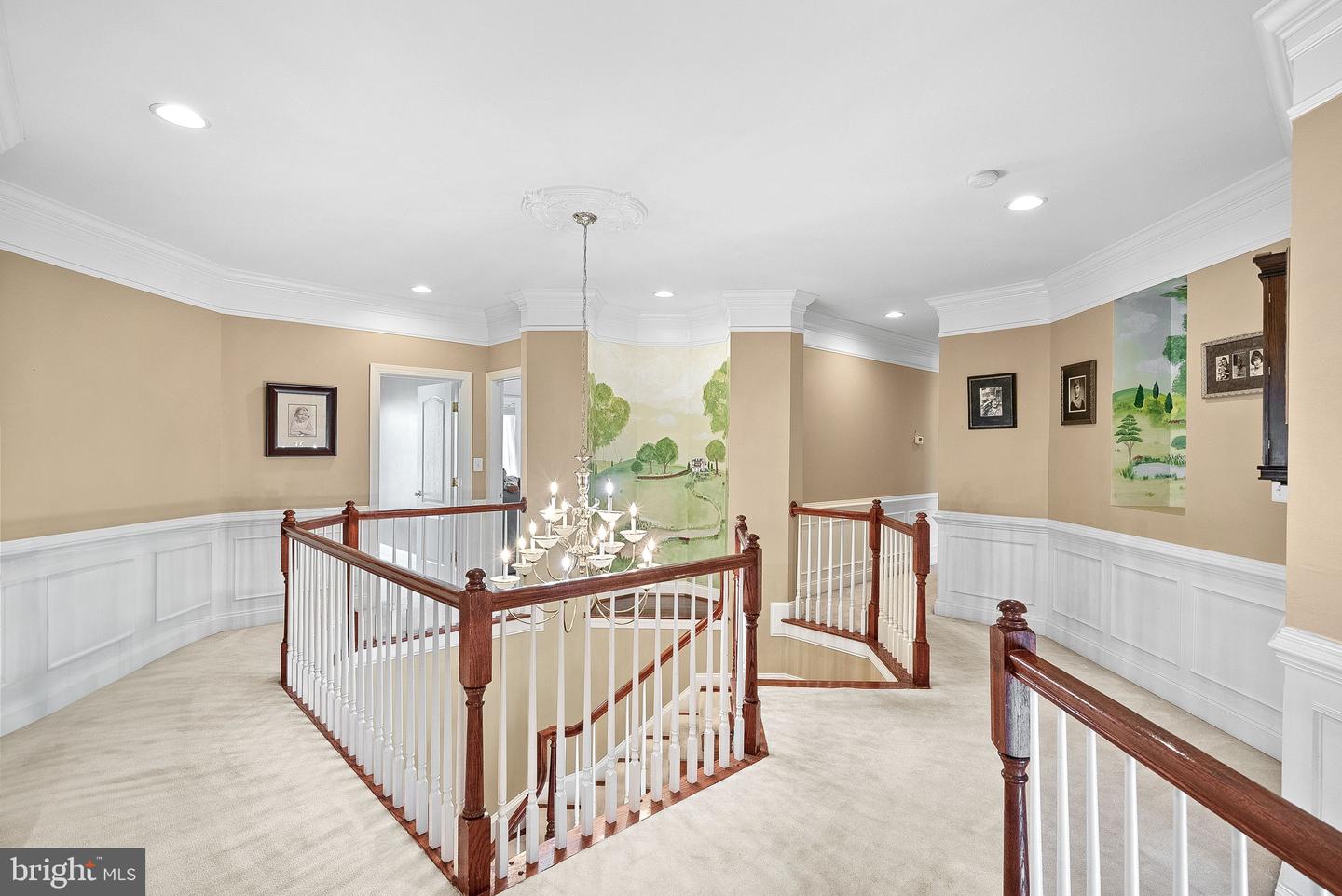 22107 WHISPERHILL CT, BROADLANDS, Virginia 20148, 7 Bedrooms Bedrooms, ,6 BathroomsBathrooms,Residential,For sale,22107 WHISPERHILL CT,VALO2098010 MLS # VALO2098010