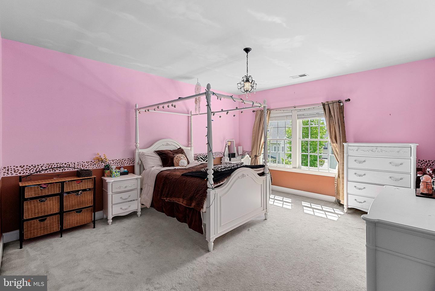 22107 WHISPERHILL CT, BROADLANDS, Virginia 20148, 7 Bedrooms Bedrooms, ,6 BathroomsBathrooms,Residential,For sale,22107 WHISPERHILL CT,VALO2098010 MLS # VALO2098010