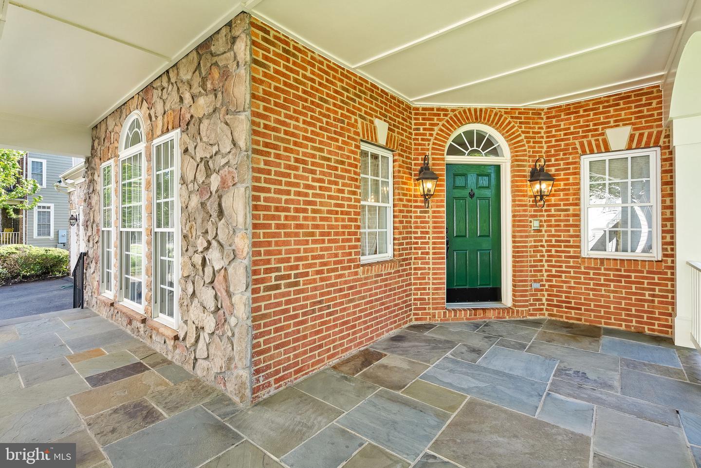 22107 WHISPERHILL CT, BROADLANDS, Virginia 20148, 7 Bedrooms Bedrooms, ,6 BathroomsBathrooms,Residential,For sale,22107 WHISPERHILL CT,VALO2098010 MLS # VALO2098010