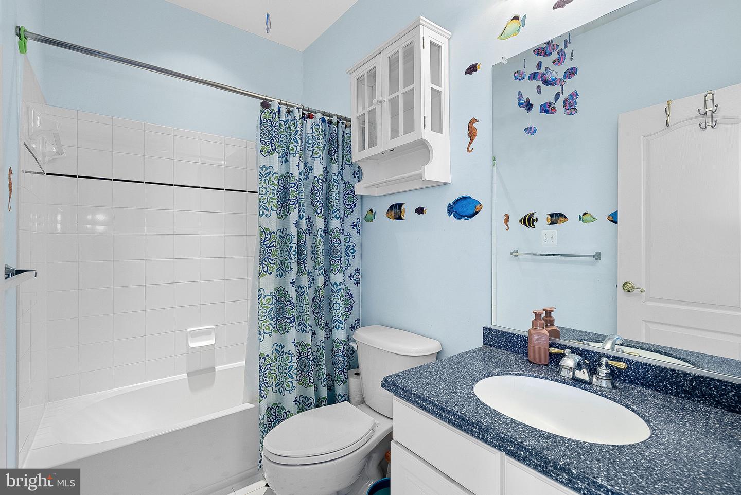 22107 WHISPERHILL CT, BROADLANDS, Virginia 20148, 7 Bedrooms Bedrooms, ,6 BathroomsBathrooms,Residential,For sale,22107 WHISPERHILL CT,VALO2098010 MLS # VALO2098010